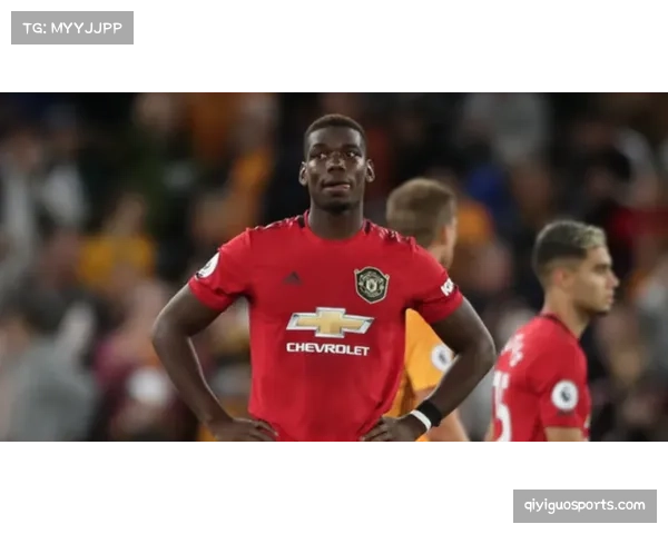 马赛俱乐部前主席因涉嫌在球员转会中贪污及洗钱被捕