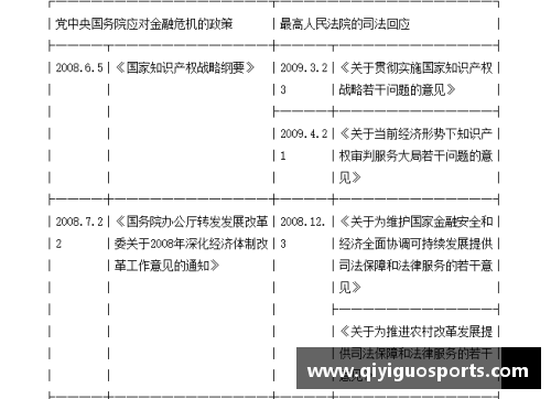 解析塞维利亚瓷砖：品牌评级与市场地位探究
