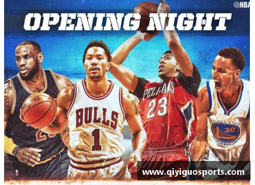 NBA球员的推特狂欢：洞悉明星运动员的社交媒体生活