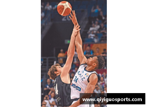 NBA校园篮球热潮：年轻力量崛起，绿茵风云再掀高潮