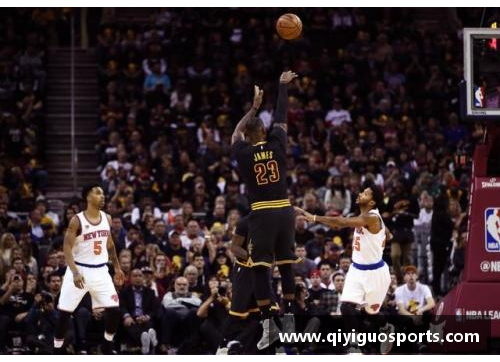 探索2016年NBA赛季的精彩时刻与重要赛事回顾