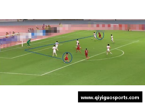 奥斯卡传球技艺引领进攻风潮 助球队展现无限潜力