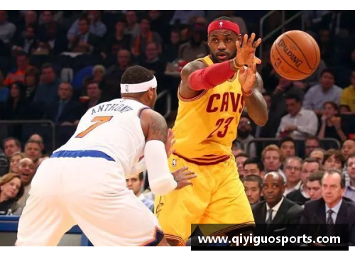 揭秘7号NBA球员的成功之路：从新秀到明星的成长历程